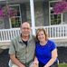Donna Brubaker - Facebook