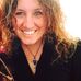 Donna Brubaker - Facebook