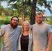 Donna Brubaker Cole - Facebook