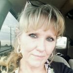 Donna Jean Brubaker - @gemini1959_ - Instagram