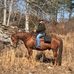 Donna Matthews Brubaker - Facebook