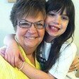 Donna Miller Brubaker - @grammydsb - Instagram