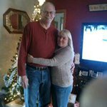 Donna Rogers Brubaker - @brubakerdonna - Instagram