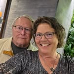Donna Sigmon Brubaker - @donnabru32 - Instagram