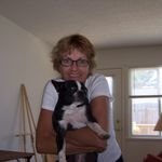 Donna Sue Brubaker - @donnasuebrubaker7 - Instagram