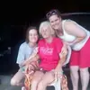 Donnee Brubaker - @donnee.brubaker - TikTok