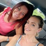 Donna Buckley - @donna.buckley.581 - Instagram