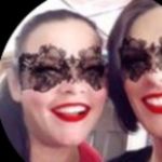 Donna Buckley - @donna.buckley2008 - Instagram