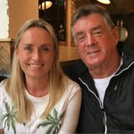 Donna Buckley - @donnaebuckley - Instagram