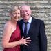 Donna Buckley - Facebook