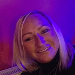 Donna Buckley - @donnabuckley711 - Instagram