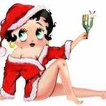 Donna Buckley - @donnabuckley1965 - Instagram