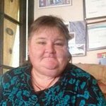 Donna Buckley - @donna.buckley.58 - Instagram