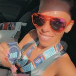 Donna Buckley - @donna_does_exercise - Instagram