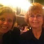 Donna Buckley - @donnakeck75 - Instagram