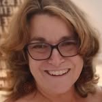 Donna Buckley - @donna_buckleymedium - Instagram