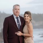 Donna Buckley - @dbny2k67 - Instagram