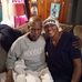 Donna Buckley - Facebook