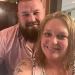 Donna Buckley - @donnabuckley89 - Instagram