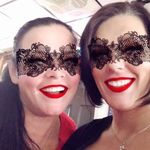Donna Buckley - @donnabuckley2008 - Instagram