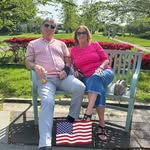 Donna Buckley - @donnabuckley112 - Instagram