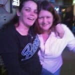 Donna Buckley - @elmerdonna70 - Instagram