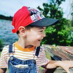 Donna Buckley - @donna.buckley - Instagram