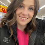 Donna Buckley - @donna.buckley.397 - Instagram