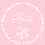 Donna buckley - @roots.salon.x - Instagram