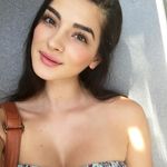 Donna Buckley - @donnabuckleyaw8vm4184 - Instagram