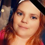 Donna Buckley - @donna.buckley.161 - Instagram