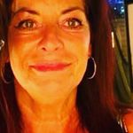 Donna Buckley - @donna.buckley.7161 - Instagram
