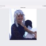 Donna Buckley - @diddydonna65 - Instagram