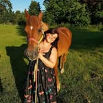 Donna Buckley - @donnabuckley1 - Instagram