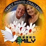 Donna Buckley - @buckluck71 - Instagram