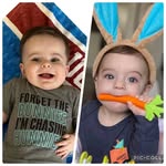 Donna Buckley - @colorchatwithdonna - Instagram