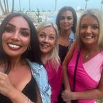 Donna Buckley - @donna.buckley2018 - Instagram