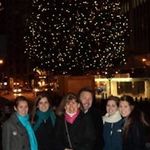 donna buckley - @donnambuckley - Instagram