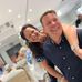 Donna Buckley - Facebook