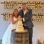 Donna Buckley - @donna_e_buckley - Instagram
