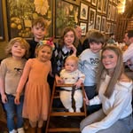 Donna Buckley - @donna.buckley.90 - Instagram