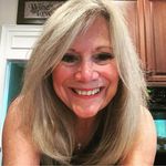 Donna Buckley - @donna_.buckley_ - Instagram
