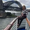 Donna Buckley - @donnabuckley12 - TikTok