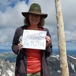 Donna Buckley - @dbcowtown - Instagram
