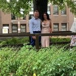 Donna Buckley - @donna.buckley74 - Instagram