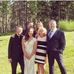 Donna Buckley - Facebook