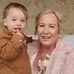 Donna Buckley - Facebook
