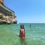 donna buckley ♡🐢🦋 - @donnabuckkk - Instagram
