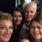 Donna Buckley ❤️ - @donna__buckley - Instagram
