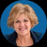 Donna Buckley for Sheriff - @buckley4sheriff - Instagram